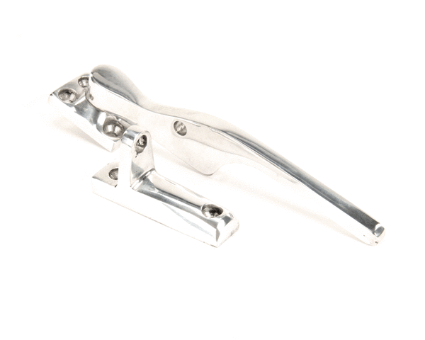 MASTER-BILT PARTS 35-01511 - SKU MB35-01511