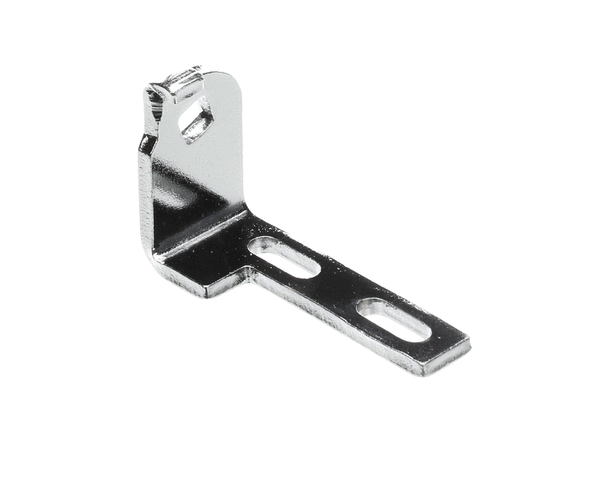 MASTER-BILT PARTS 35-01652 - SKU MB35-01652