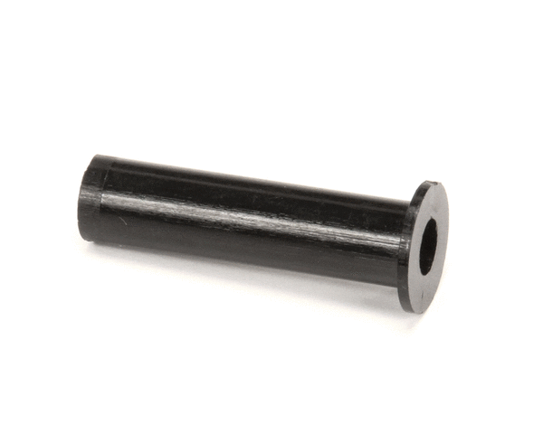 MASTER-BILT PARTS 35-01663 - SKU MB35-01663