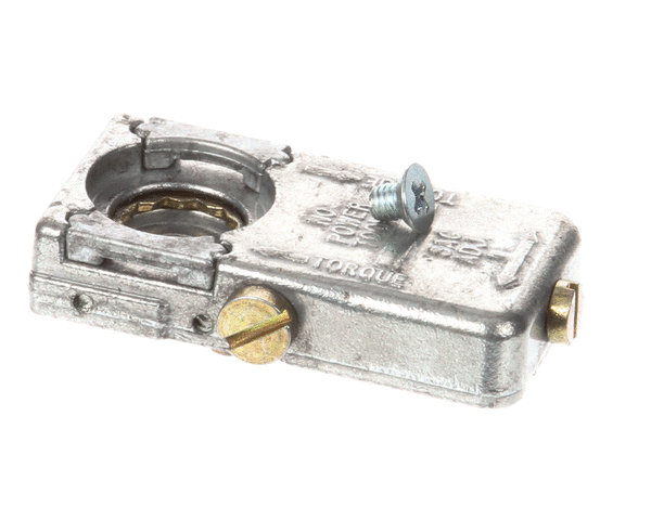 MASTER-BILT PARTS 35-01678 - SKU MB35-01678