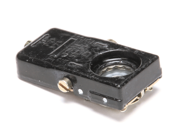 MASTER-BILT PARTS 35-01686 - SKU MB35-01686