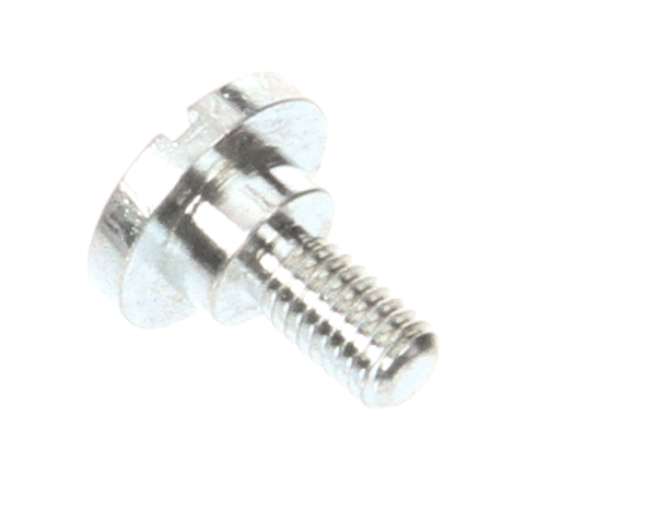 MASTER-BILT PARTS 35-01702 - SKU MB35-01702