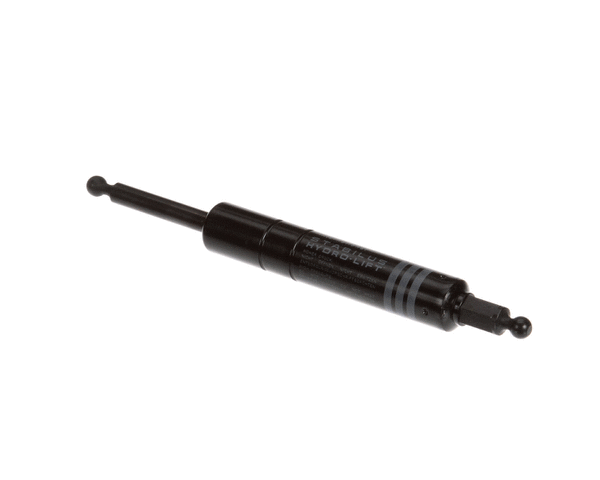 MASTER-BILT PARTS 35-01765 - SKU MB35-01765