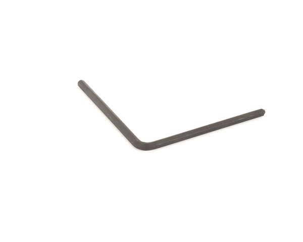 MASTER-BILT PARTS 35-01779 - SKU MB35-01779