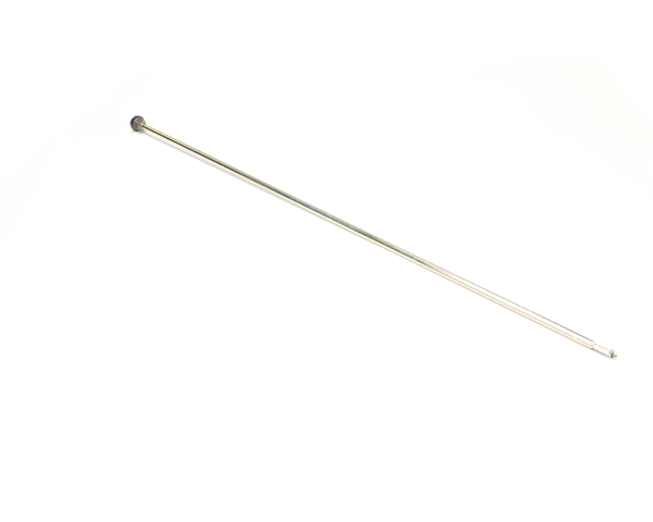 MASTER-BILT PARTS 35-01818 - SKU MB35-01818