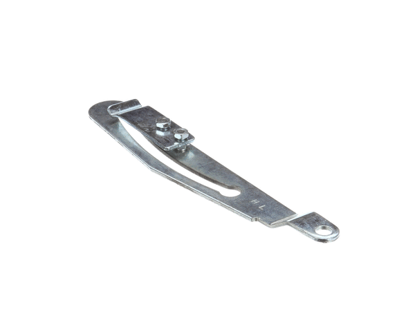 MASTER-BILT PARTS 35-01819 - SKU MB35-01819