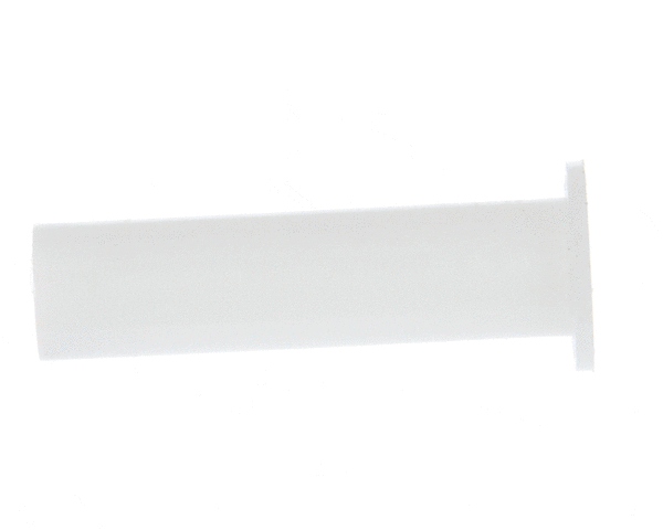 MASTER-BILT PARTS 35-01824 - SKU MB35-01824