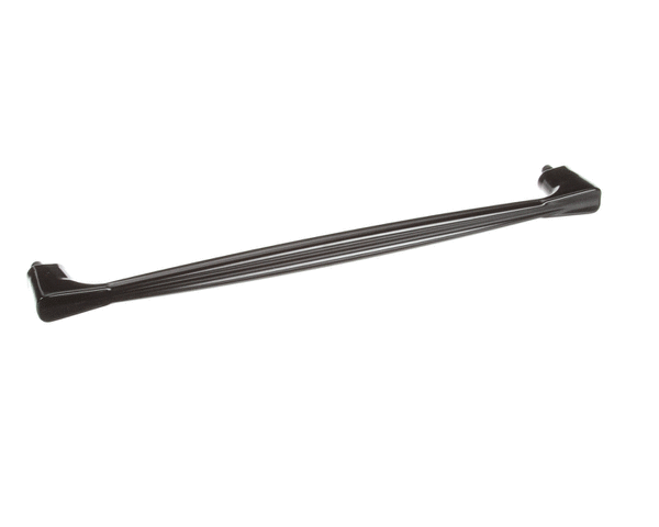 MASTER-BILT PARTS 35-01836 - SKU MB35-01836