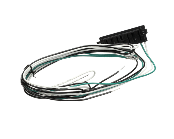 MASTER-BILT PARTS 35-01864 - SKU MB35-01864