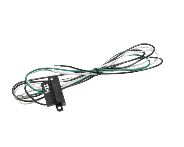 MASTER-BILT PARTS 35-01865 - SKU MB35-01865