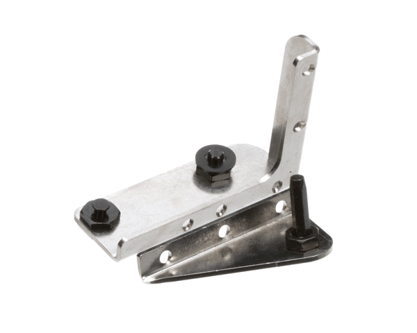 MASTER-BILT PARTS 35-01869 - SKU MB35-01869