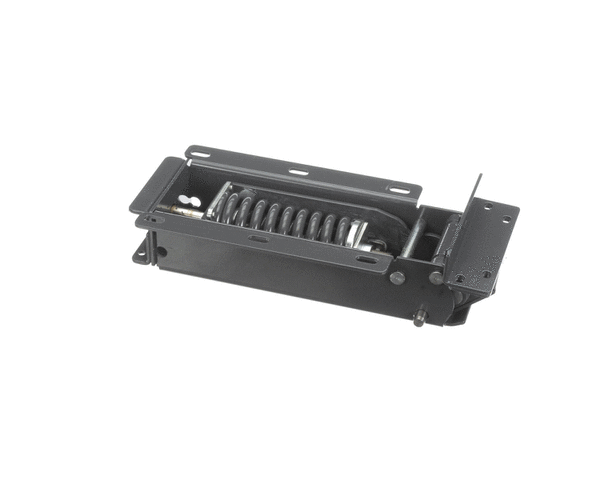 MASTER-BILT PARTS 35-01889 - SKU MB35-01889