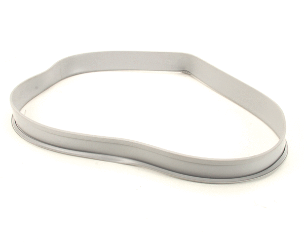 MASTER-BILT PARTS Master-Bilt 37-00518 Vinyl Collar 63 1/4 #J-52-075 - SKU MB37-00518