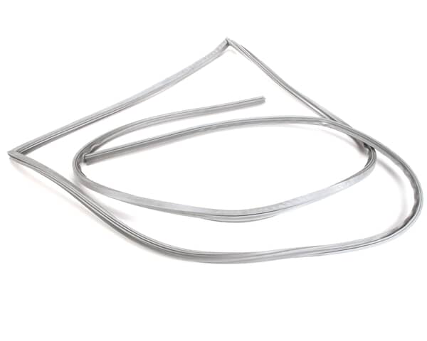 MASTER-BILT PARTS 37-0063084 - SKU MB37-0063084