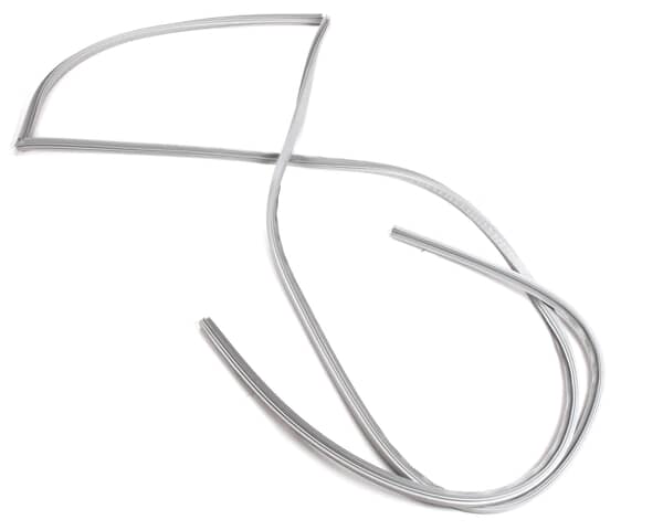 MASTER-BILT PARTS 37-0063684 - SKU MB37-0063684