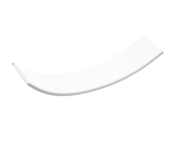 MASTER-BILT PARTS 37-00823 - SKU MB37-00823