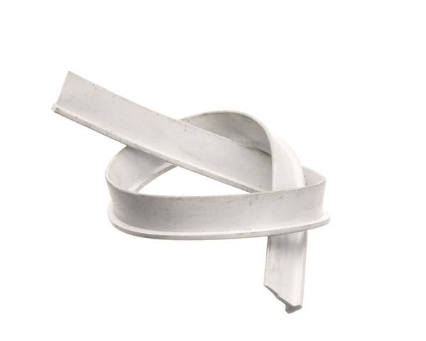MASTER-BILT PARTS 37-00860 - SKU MB37-00860