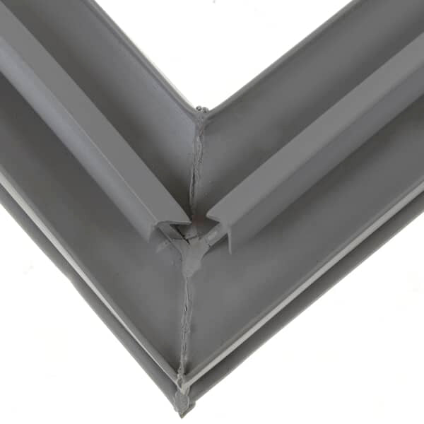 MASTER-BILT PARTS 37-01178 - SKU MB37-01178
