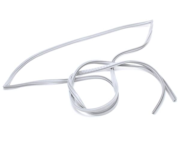 MASTER-BILT PARTS 37-01197 - SKU MB37-01197
