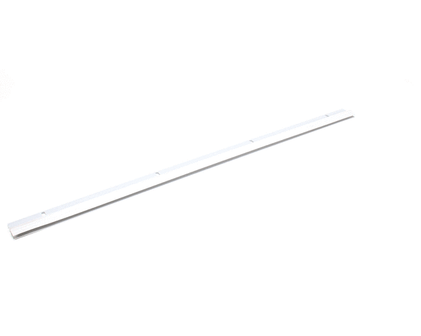 MASTER-BILT PARTS 37-01328 - SKU MB37-01328