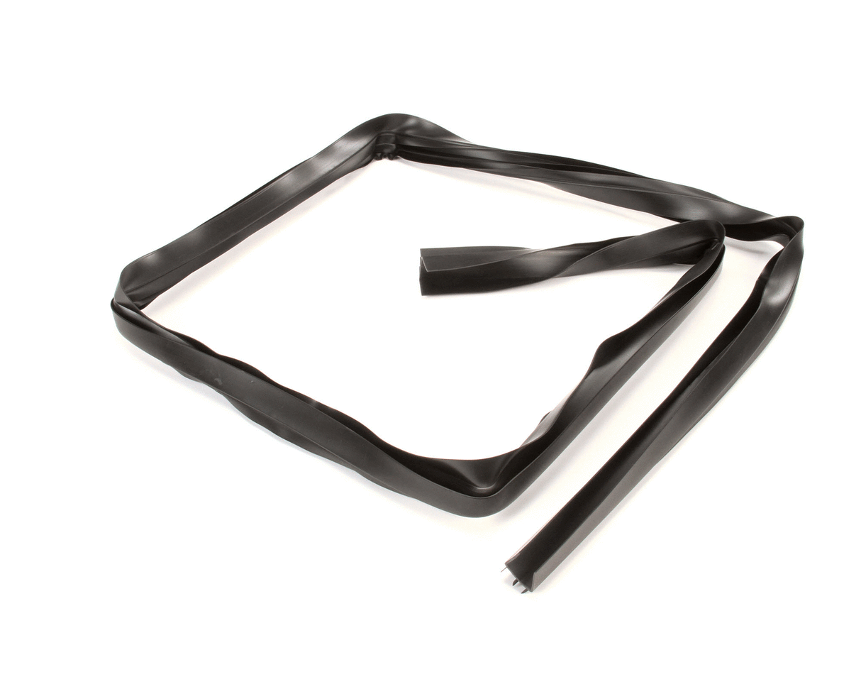 MASTER-BILT PARTS 37-01336 - SKU MB37-01336