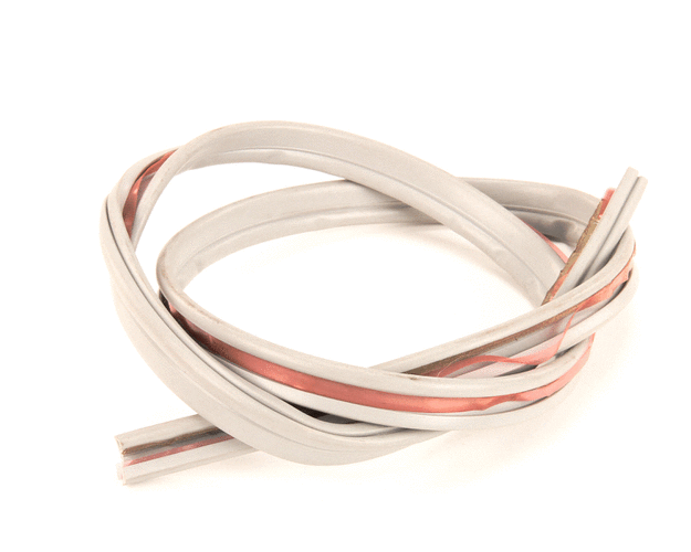 MASTER-BILT PARTS 37-01353 - SKU MB37-01353