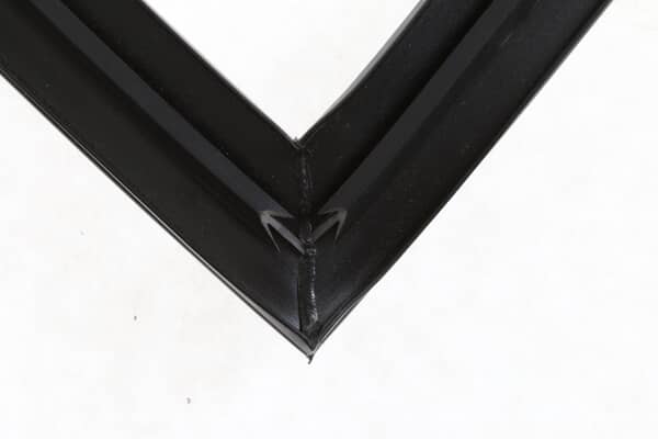 MASTER-BILT PARTS 37-01396 - SKU MB37-01396