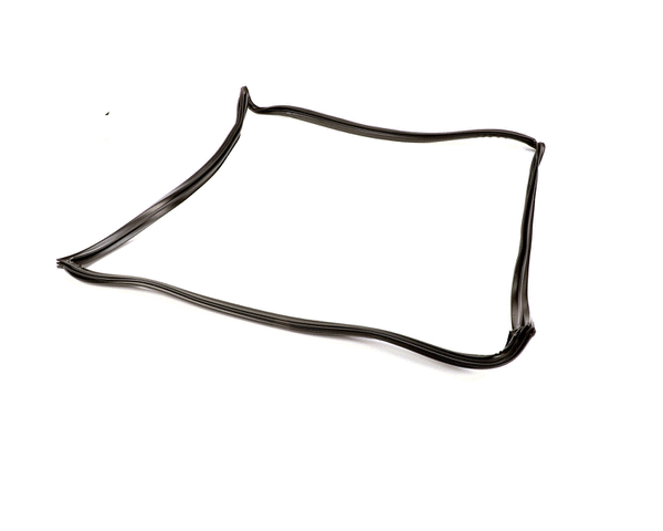 MASTER-BILT PARTS 37-01399 - SKU MB37-01399