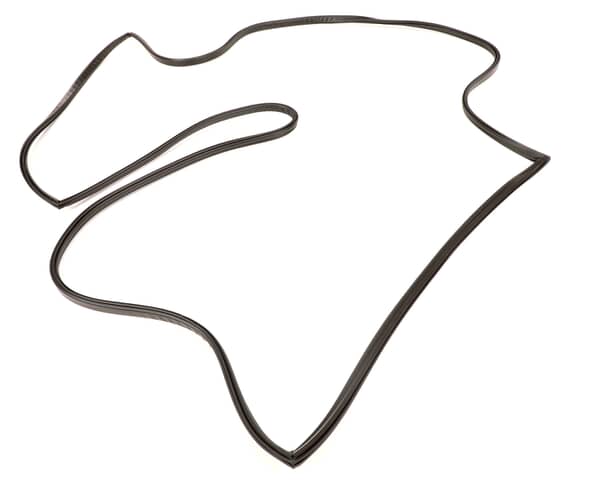 MASTER-BILT PARTS 37-01427 - SKU MB37-01427