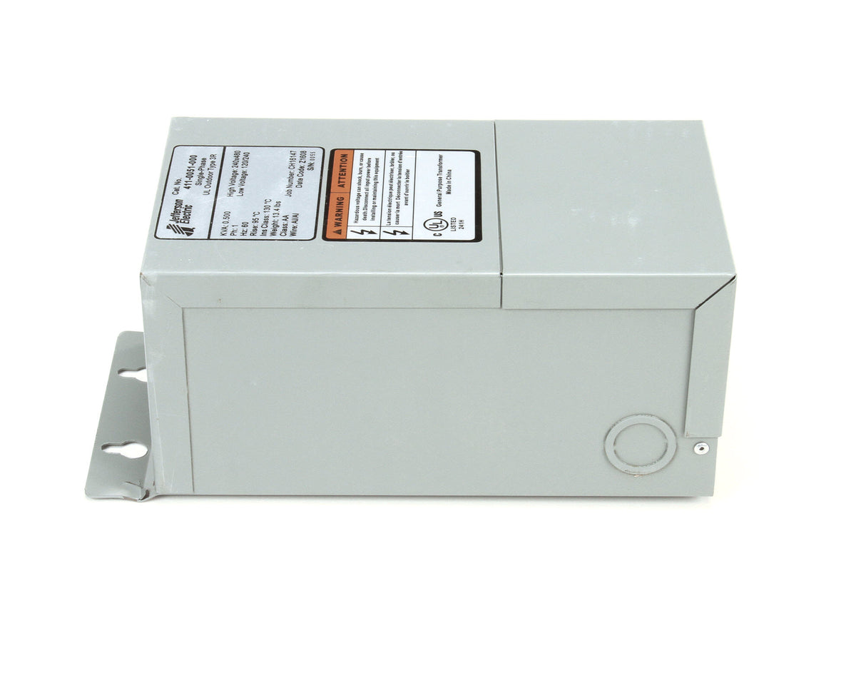 MASTER-BILT PARTS 39-01053 - SKU MB39-01053