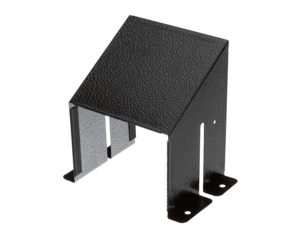 MASTER-BILT PARTS 425-51000-BS - SKU MB425-51000-BS