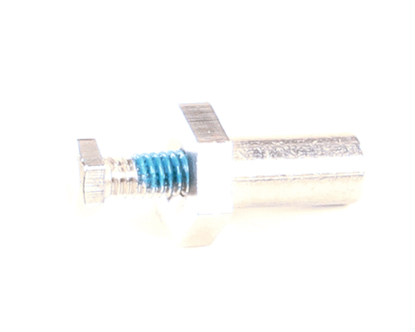 MASTER-BILT PARTS 43-13361 - SKU MB43-13361