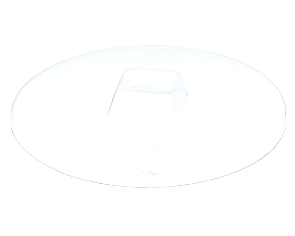 MASTER-BILT PARTS Master-Bilt 44-00984 Clear Can Holder Cover (Dds) - SKU MB44-00984