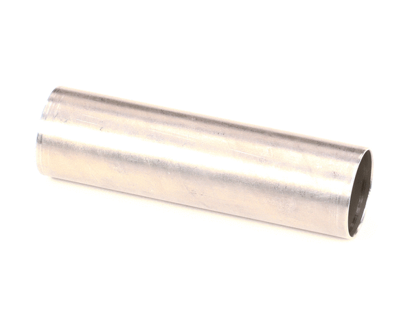 MASTER-BILT PARTS 44-01036 - SKU MB44-01036