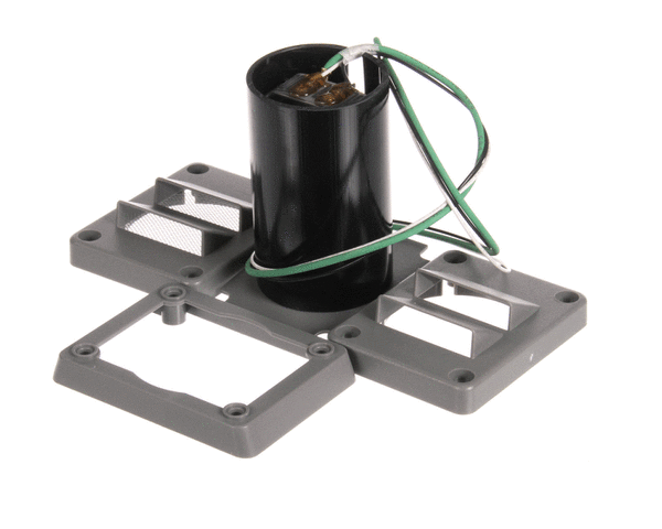 MASTER-BILT PARTS 44-01043 - SKU MB44-01043