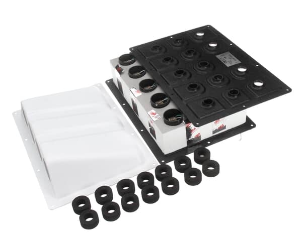 MASTER-BILT PARTS 44-01073 - SKU MB44-01073