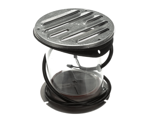 MASTER-BILT PARTS 44-01080 - SKU MB44-01080