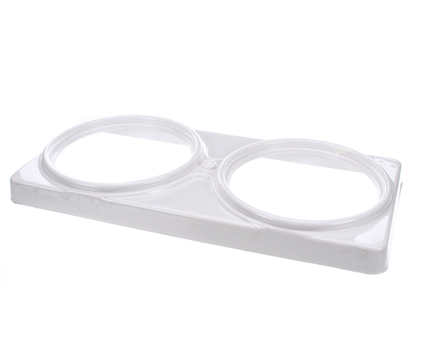 MASTER-BILT PARTS 44-01081 - SKU MB44-01081