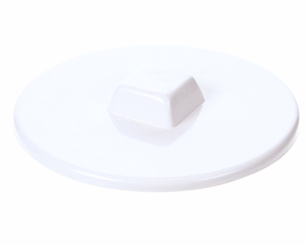 MASTER-BILT PARTS 44-01084 - SKU MB44-01084