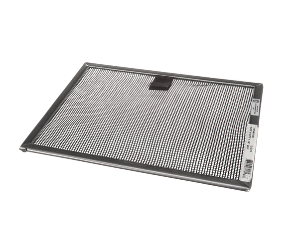 MASTER-BILT PARTS 44-01099 - SKU MB44-01099