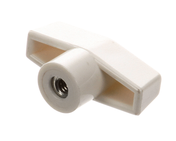 MASTER-BILT PARTS 45-01286 - SKU MB45-01286