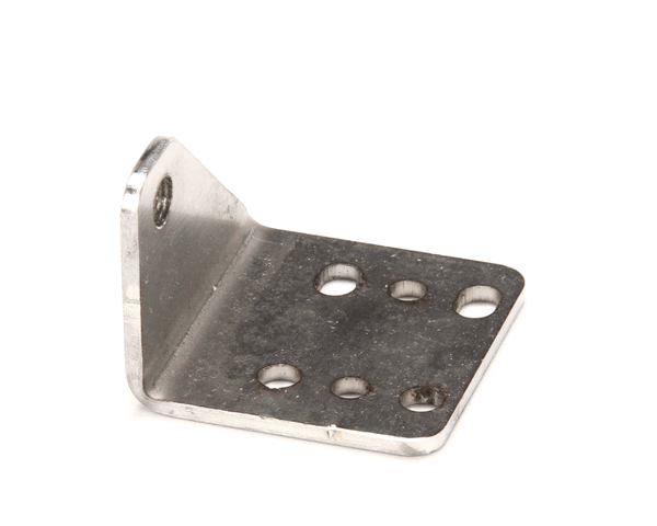 MASTER-BILT PARTS 458-4512-SA - SKU MB458-4512-SA