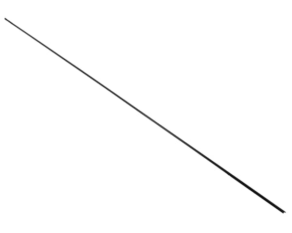 MASTER-BILT PARTS 47-01103 - SKU MB47-01103