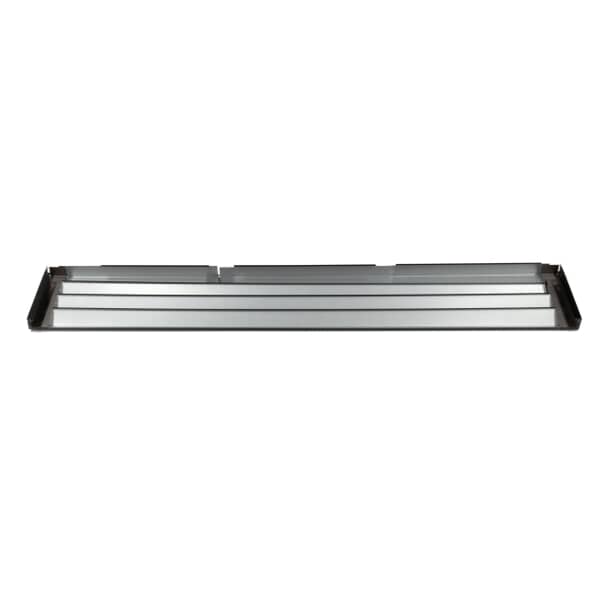 MASTER-BILT PARTS 483-280-BS - SKU MB483-280-BS