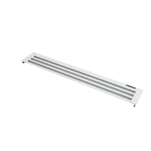 MASTER-BILT PARTS 483-280-WS - SKU MB483-280-WS