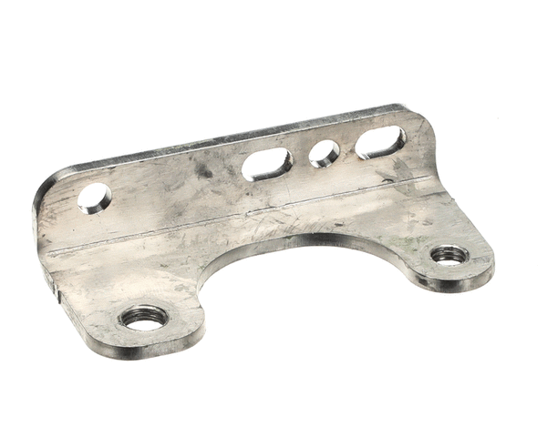 MASTER-BILT PARTS 488-4522-SA - SKU MB488-4522-SA