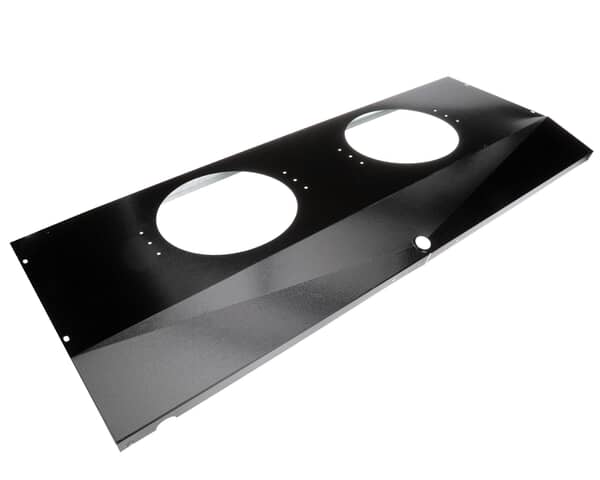 MASTER-BILT PARTS 488-5051-BS - SKU MB488-5051-BS