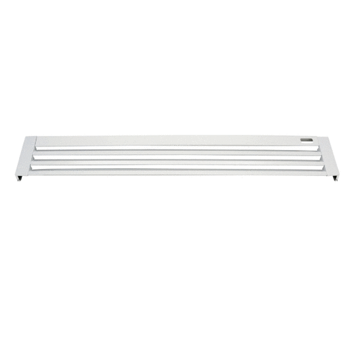 MASTER-BILT PARTS 489-280-WS - SKU MB489-280-WS