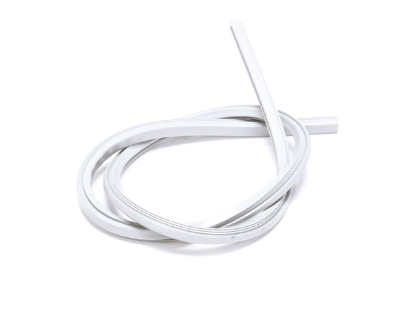 MASTER-BILT PARTS 49-01154 - SKU MB49-01154
