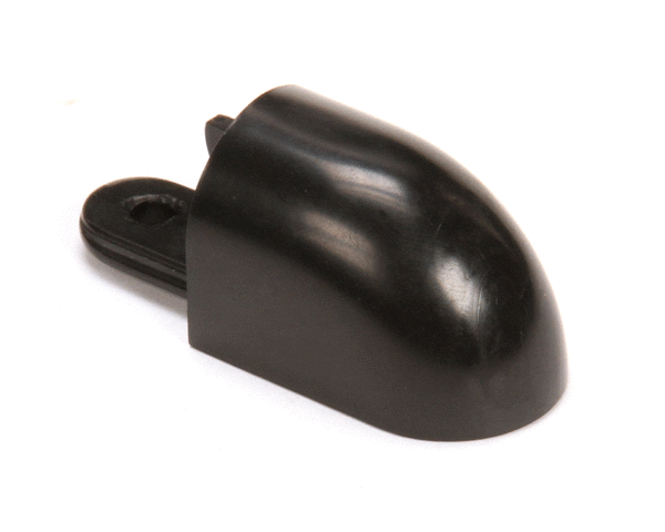 MASTER-BILT PARTS 49-01350 - SKU MB49-01350